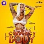 Слушать альбом - Currency Body (2018)