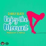 Слушать альбом - Enjoy the Moment (2018)