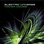 Higher Modes (2011)