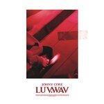 Слушать альбом - luv.wav (2019)
