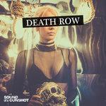 Слушать альбом - Death Row (2018)