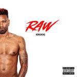 RAW (2018)