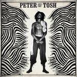 Слушать альбом - Peter Tosh 1978-1987 (2012)