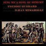 Слушать альбом - Sing Me a Song Of Songmy (2005)