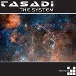 Слушать альбом - The System (2009)