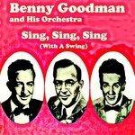 Слушать альбом - Sing, Sing, Sing (1938)