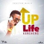 Слушать альбом - Up Life (2019)