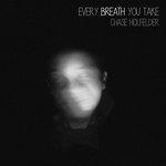 Слушать альбом - Every Breath You Take (2014)