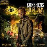 Слушать альбом - Go Fi Dem (2019)