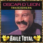 Слушать альбом - Traicionera (2017)