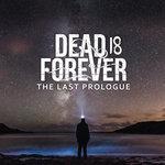Слушать альбом - The Last Prologue (2018)