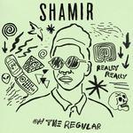 Слушать альбом - On The Regular (2014)