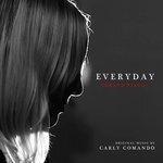 Слушать альбом - Everyday (Grand Piano) (2017)