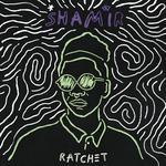 Слушать альбом - Ratchet (2015)