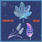 Слушать альбом - Stripes (2019)