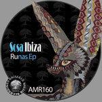 Слушать альбом - Runas Ep (2018)
