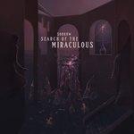 Слушать альбом - Search of the Miraculous (2015)