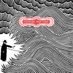 Слушать альбом - The Eraser (2006)