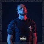Слушать альбом - Manchester Grime (2018)