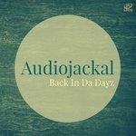 Back in da Dayz (2018)