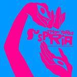 Слушать альбом - Suspiria (Music for the Luca Guadagnino Film) (2018)