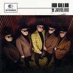 Слушать альбом - Ian Gillan & the Javelins (2018)