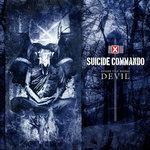 Слушать альбом - The Devil (2017)