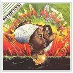 Слушать альбом - Mama Africa (1983)