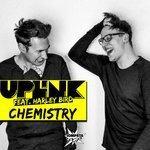 Слушать альбом - Chemistry (2018)