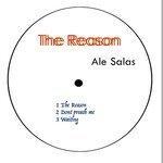 Слушать альбом - The Reason (2018)