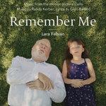 Слушать альбом - Remember Me (2017)