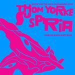 Слушать альбом - Suspiria Unreleased Material (2019)