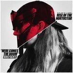 Слушать альбом - Here Comes the Boom (2018)