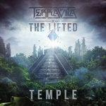 Temple (2017)