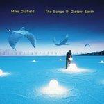 Слушать альбом - The Songs of Distant Earth (1994)