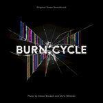 Слушать альбом - Burn:Cycle (2017)