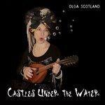 Слушать альбом - Castles Under The Water (2009)