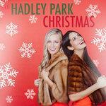 Слушать альбом - A Hadley Park Christmas (2018)