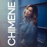 Слушать альбом - Chimène (2019)