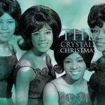 Слушать альбом - The Crystals: Christmas (2018)