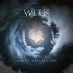 Dream Reflection (2018)