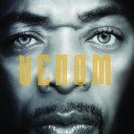 Слушать альбом - Venom (2018)