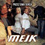 Слушать альбом - Przez Dwa Serca (2018)