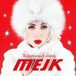 Слушать альбом - Najpiękniejsze Kolędy (2018)