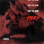 Слушать альбом - Ain't the Same (2018)