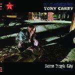 Слушать альбом - Some Tough City (2018)
