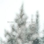 Слушать альбом - Back to the Start (2018)