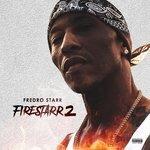 Слушать альбом - Firestarr 2 (2018)