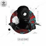 Слушать альбом - Shadows (2019)