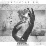 Слушать альбом - Expectation (2017)